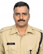 Jaipal Singh Rathore 